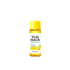 SOME BY MI Yuja Niacin Brightening Toner 30ml