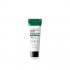 SOME BY MI AHA-BHA-PHA 30 days Miracle Cream 20g