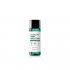 SOME BY MI AHA-BHA-PHA 30 days Miracle Toner 30ml