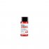 SOME BY MI Snail TrueCICA Miracle Repair Toner 30ml