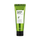 SOME BY MI Super Matcha Pore Clean Cleansing Gel