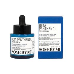 Some By MI Beta Panthenol Repair Serum