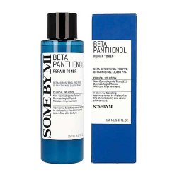 Some By MI Beta Panthenol Repair Toner