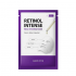 Some By MI Retinol Intensive Sheet Mask