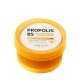 Some By Mi Propolis B5 Glow Barriere Calming Mask