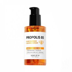 Some By Mi Propolis B5 Glow Barriere Calming Serum