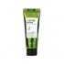 Some By Mi Super Matcha Pore Clean Cleansing Gel 42ml