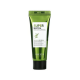 Some By Mi Super Matcha Pore Clean Cleansing Gel 42ml