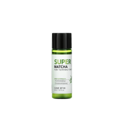 Some By Mi Super Matcha Pore Tightening Toner 30ml