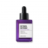 Some By MI Retinol Intense Reactivating Serum