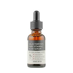 Some By Mi Galactomyces Pure Vitamin C Glow Serum