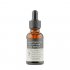 Some By Mi Galactomyces Pure Vitamin C Glow Serum
