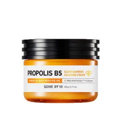 Some By Mi Propolis B5 Glow Barriere Calming Cream