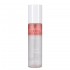 The Skin House Ultra Collagen Dewy&Glow Mist