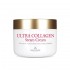 The Skin House Ultra Collagen Steam Cream
