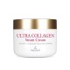 The Skin House Ultra Collagen Steam Cream