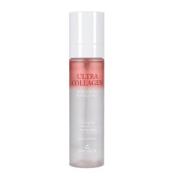 The Skin House Ultra Collagen Dewy&Glow Mist