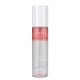 The Skin House Ultra Collagen Dewy&Glow Mist