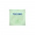 Tocobo Cica Calming Aqua Pad - 2 pads