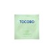 Tocobo Cica Calming Aqua Pad - 2 pads