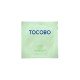 Tocobo Cica Calming Aqua Pad - 2 pads
