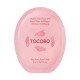 Tocobo Vita Berry Pore Toner 10x2ml