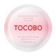 Tocobo Vita Tone Up Sun Cream 10x1.5ml