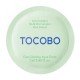 Tocobo Cica Calming Aqua Toner 10x2ml