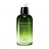 The Skin House Aloe Fresh Toner