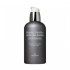 The Skin House Homme Innofect All In One Soother Clear & Moisturizing