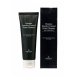 The Skin House Homme Innofect Control Foam Cleanser