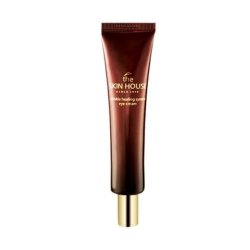 The Skin House WRINKLE SYSTEM EYE CREAM