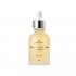The Skin House skin care SNAIL MUCIN 5000 AMPOULE