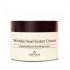 The Skin House Wrinkle Snail System Cream 50ml