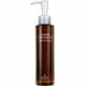 The Skin House Cleansing ESSENTIAL CLEANSING OIL
