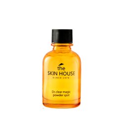 The Skin House Dr.Clear Magic Powder Spot