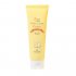 The Skin House Egg Pore Corset Foam