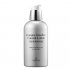 The Skin House Homme Innofect Control Lotion