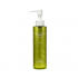 The Skin House Natural Green Tea Cleansing Oil