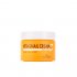 The Skin House Vita Snail Cream