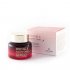 The Skin House WRINKLE SUPREME CREAM