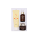 The Skin House Wrinkle System Gift Set
