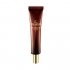 The Skin House WRINKLE SYSTEM EYE CREAM