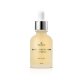The Skin House skin care SNAIL MUCIN 5000 AMPOULE