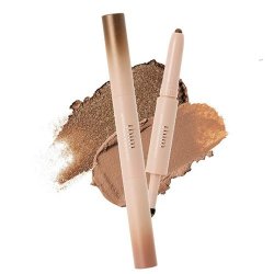 Thim Artist Touch Shadow Duo 04 Capuccino