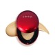 Tirtir Mask Fit Red Cushion 22W Sheer Beige