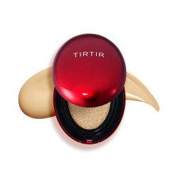 Tirtir Mask Fit Red Cushion 22W Sheer Beige