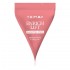 Trimay Enrich Lift Sleeping Pack