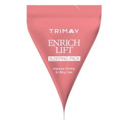 Trimay Enrich Lift Sleeping Pack