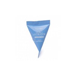 Trimay Hero Hydrator Sleeping Pack